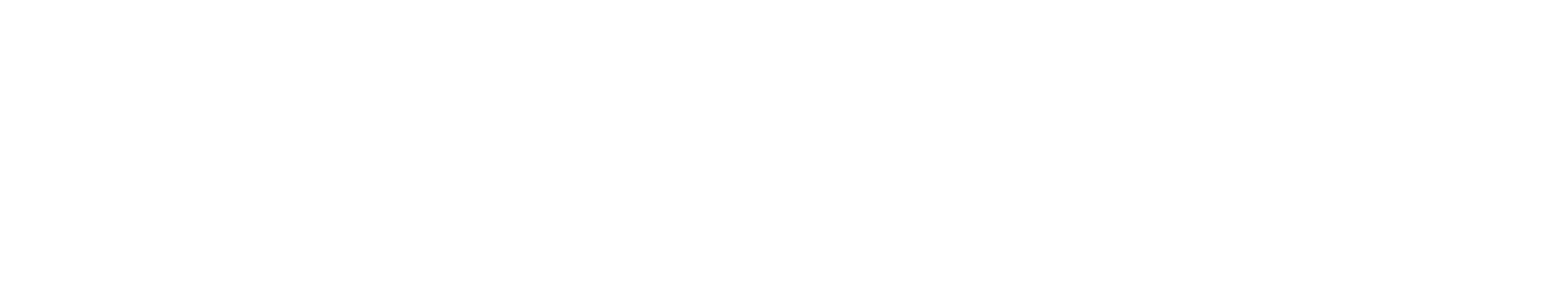 wellnovative.com